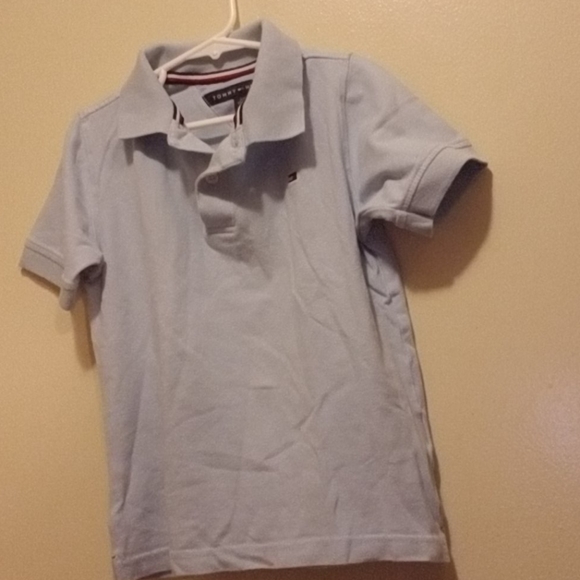 Preppy Lot (boy-8) - Picture 4 of 8